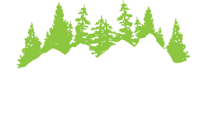 Vertical Challenge