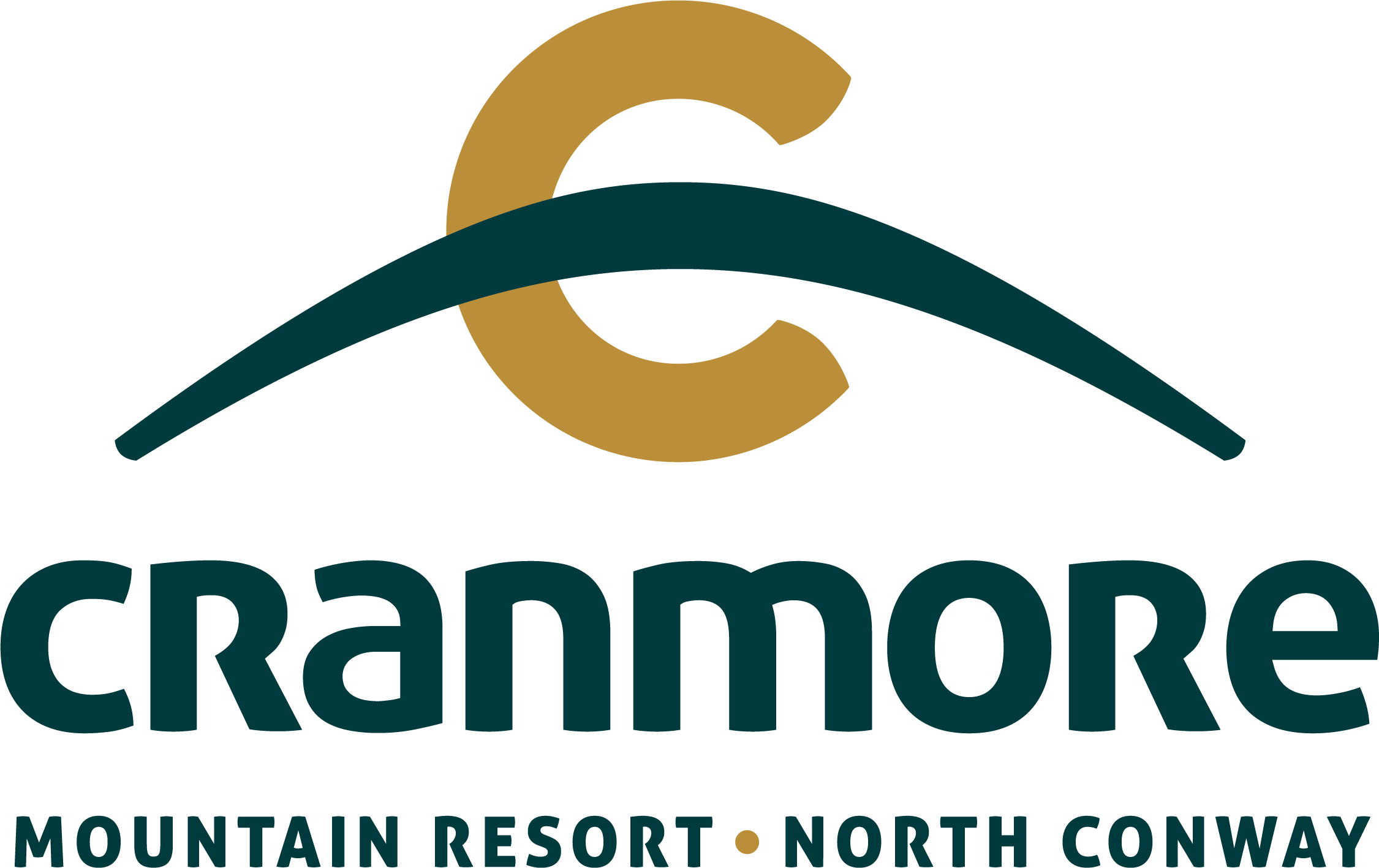 Cranmore Resort Logo
