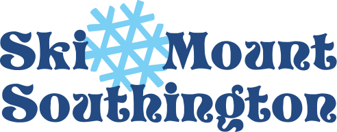 Ski Mount Southington Resort Logo